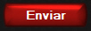 Enviar Formulario